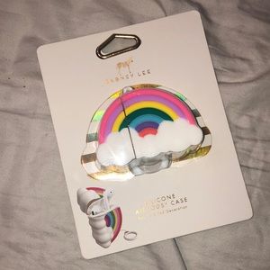 Trendy AirPod Case🔥